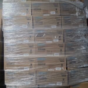 Walmart Casepack Pallets