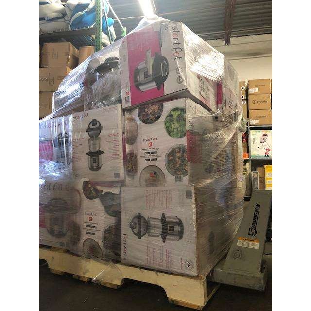 2 Truckloads