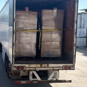 Monibloom Home Goods Truckload