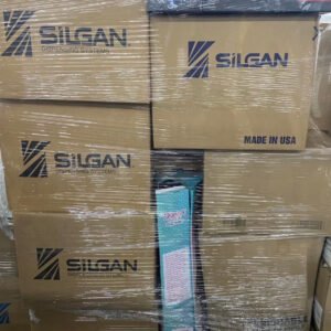 CVS HPC Truckload