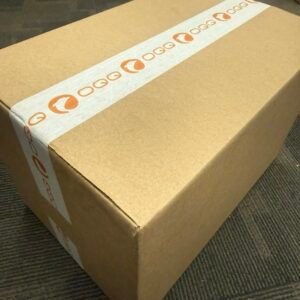 OQQ Women's Activewear Pallet