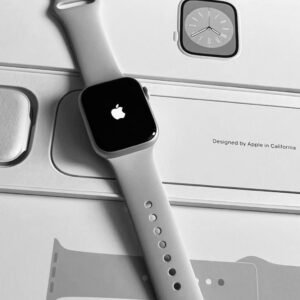 Apple Watch Liquidation Lot