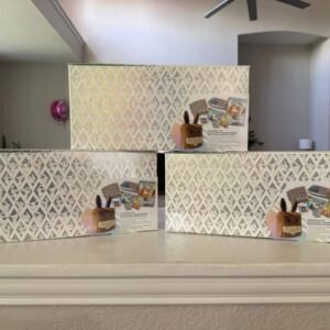 Wholesale Pokemon Cards Pallet