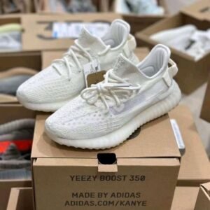 Assorted Fashion Sneakers Pallet