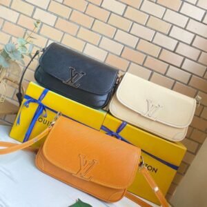 Wholesale Handbags Pallet