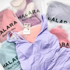 Halara Wholesale Pallet