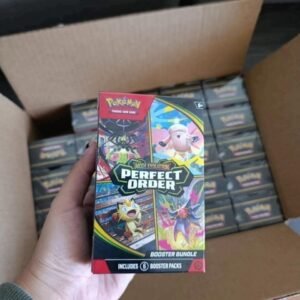 Wholesale Pokemon Cards Pallet - Sealed TCG Liquidation Load
