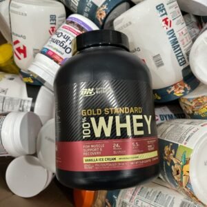 Liquidation Supplement Pallets For Sale