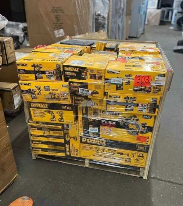 100 Units