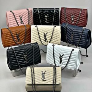 Women's Handbag Liquidation Pallet