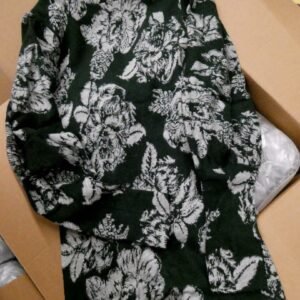 Free People Clothing Pallet