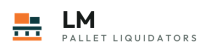 lm-logo-dark